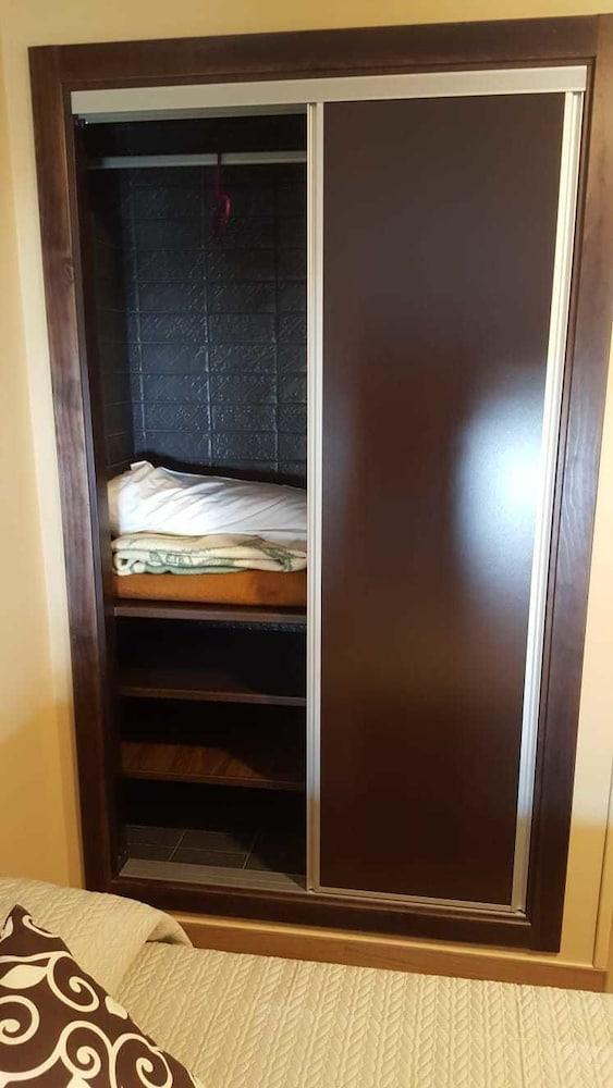 Hostal Malaga Arcos de la Frontera Luaran gambar